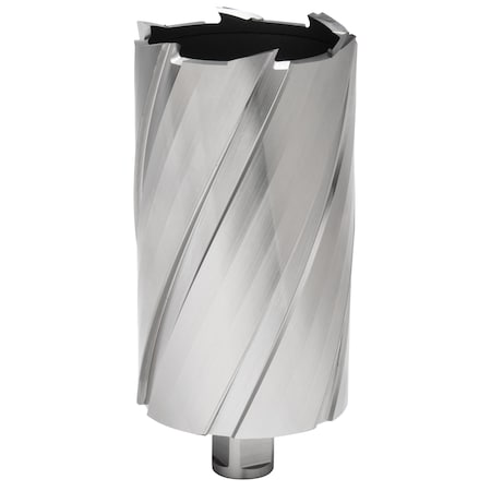 Hougen 2-9/16 in. X 4 in. 12,000-Series Annular Cutter 4-12282